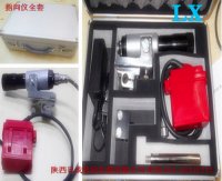 西安指向仪
