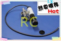 交流激光指向仪