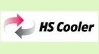 德国HS-COLLER冷却器