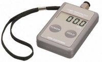 英国RDP Electronics压力传感器