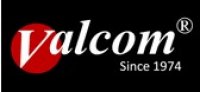 日本VALCOM传感器