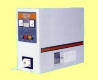 优价销售GH-INDUCTION传感器