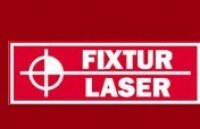 瑞典FIXTURLASER SHAFT激光对中仪