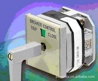 美国ELECTRO CAM位置传感器