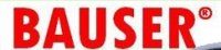 德国BAUSER传感器
