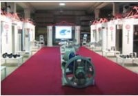 西班牙AIRTECNICS轴流风机