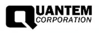 美国QUANTEM控制器