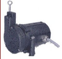 美国UNIMEASURE移位传感器