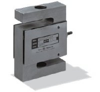 美国REVERE TRANSDUCERS称重传感器