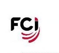 法国FCI连接器
