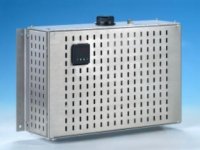 代理德国M&C探测器 传感器