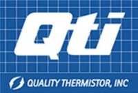 美国QUALITY THERMISTOR温度传感器