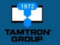 芬兰TAMTRON数字传感器