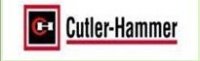 美国Cutler-Hammer漏电开关