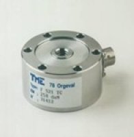法国TME称重传感器