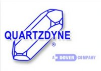 美国QUARTZDYNE传感器