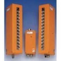 德国Fotoelektrik Pauly传感器