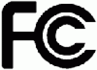 2.4G无线遥控器做FCC认证