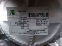 现货代理手机传感器EPL2182QWJP