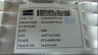 EM639165TS-6G