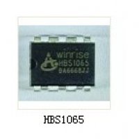 HBS1065（兼容ICE3B1065）