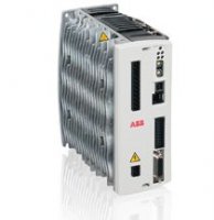 ABB-Baldor 驱动器MicroFlex e1