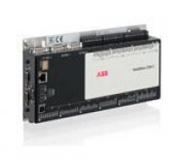 ABB 控制器 NextMove e100