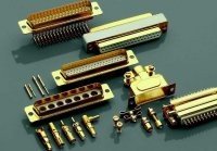 DMC工具 227-980-5