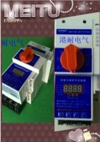 GNCPS-32C∴KBO-32C∴控制与保护开关价