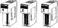 欧姆龙3G3EV-AB002-CUE