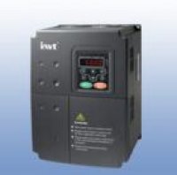 西门子变频器6SE6400-1PB00-0AA0