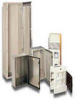 施耐德工业机柜NCS-32150S专业代理