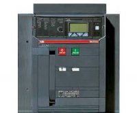 ABB电容器CLMD43/30KVAR 400V 5