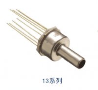 13中压压力传感器