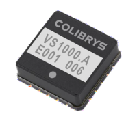 VS1200.A加速度传感器