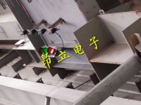 电动同步千斤顶DYG50-100