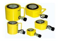 RCS-302，RCS-502，RCS-1002（含