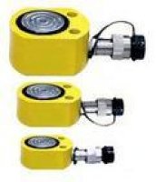 RSM750,RSM1000,RSM1500,RSM
