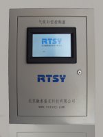 融泰盛亚热源综合控制器 气候补偿控制器 