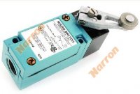 纳隆代理Honeywell AML21GBA3AB