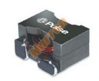 Pulse电感器A41-80-12A9