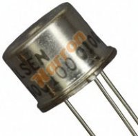 Honeywell HOA1406-003