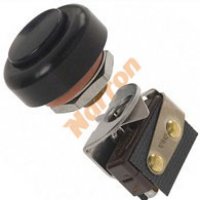 Honeywell 传感器SDX005IND4