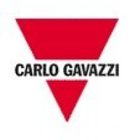 Carlo Gavazzi继电器SPD24181B
