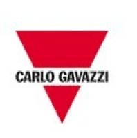 Carlo Gavazzi继电器 VR2ADJUST