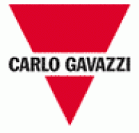 纳隆代理Carlo Gavazzi继电器SPM4-1