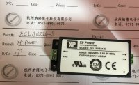 XP Power PBM200PS05-C开关电源 