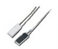 杭州纳隆Heraeus传感器32207759