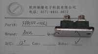 Ault、SL Power 、Arcol