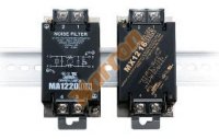 TDK-Lambda开关电源ALC12-18-R70